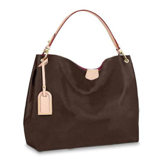 top quality Handbag Purse Womens Totes Bag Lady Hobo ShoulderBags Handbags Purses Classic Leather Fashion Bags, Coffee flower with rose red
top quality Handbag Purse Womens Totes Bag Lady Hobo ShoulderBags Handbags Purses Classic Leather Fashion Bags, Coffee flower with rose red