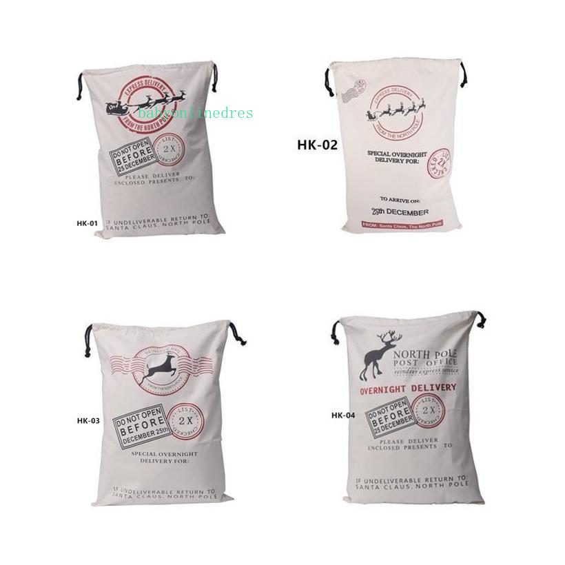 US Christmas Santa Sacks Canvas Cotton Bags Large Organic Heavy Drawstring Gift Bags Personalized Festival Party Christmas Decoration
US Christmas Santa Sacks Canvas Cotton Bags Large Organic Heavy Drawstring Gift Bags Personalized Festival Party Christmas Decoration