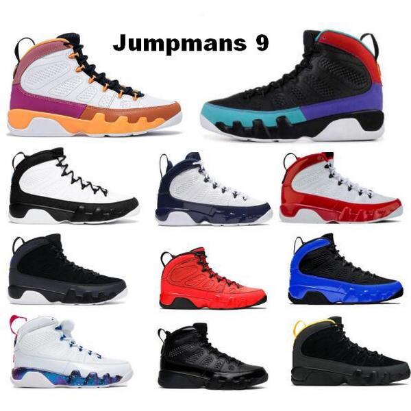 Jumpman Basketball Shoes 9 9s Men Change The World Motorboat Jones Dream University Gold Gym Red Racer Blue 2021 Black Sports Trainers Sneakers
Jumpman Basketball Shoes 9 9s Men Change The World Motorboat Jones Dream University Gold Gym Red Racer Blue 2021 Black Sports Trainers Sneakers