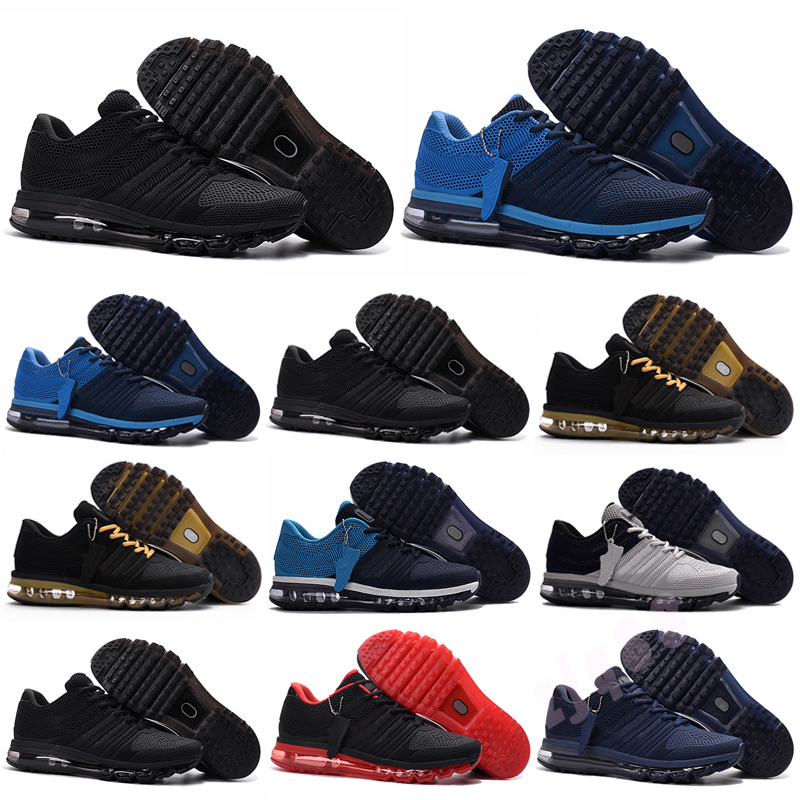 Wholesale High Quality Mens Casual Walking Sports Shoes Brand 2021 Man Women Fly Black White Red Blue
Wholesale High Quality Mens Casual Walking Sports Shoes Brand 2021 Man Women Fly Black White Red Blue