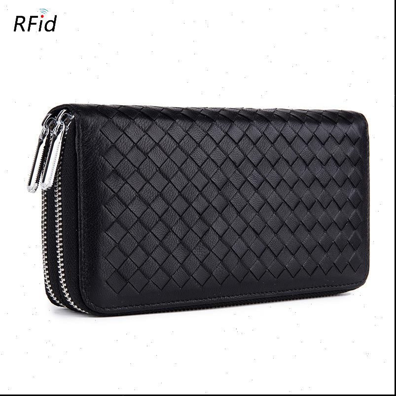womens wallet card holder wave patent genuine leather handy clutch lady purse zipper long women purses cartera mujer, Red;black
womens wallet card holder wave patent genuine leather handy clutch lady purse zipper long women purses cartera mujer, Red;black