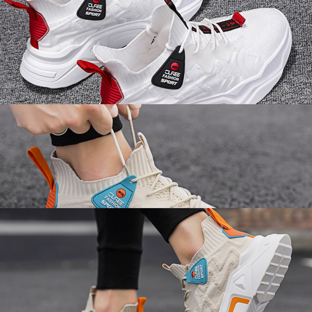 women shoes men Olive Atlanta running Black Royal Gold Noble Red Spider Web tns mens womens trainers sport sneakers oversize 36-47 7YRR7YRR, Yellow
women shoes men Olive Atlanta running Black Royal Gold Noble Red Spider Web tns mens womens trainers sport sneakers oversize 36-47 7YRR7YRR, Yellow