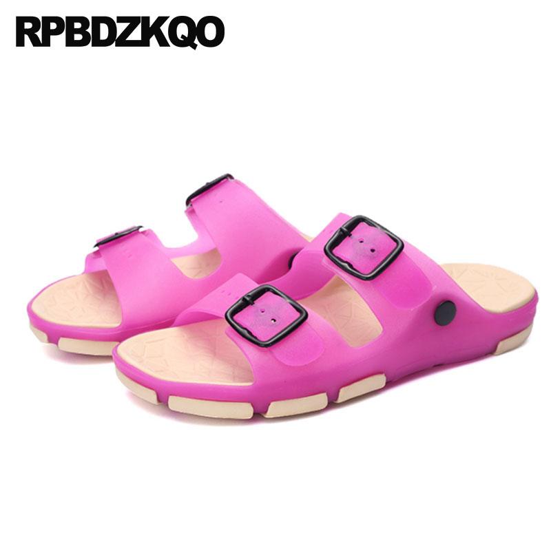 Slippers Casual 2021 Soft Ladies Fashion Slides 5 Designer Footwear Women Shoes Rubber Beach Sandals Chinese Flat Slip On Summer, Black
Slippers Casual 2021 Soft Ladies Fashion Slides 5 Designer Footwear Women Shoes Rubber Beach Sandals Chinese Flat Slip On Summer, Black