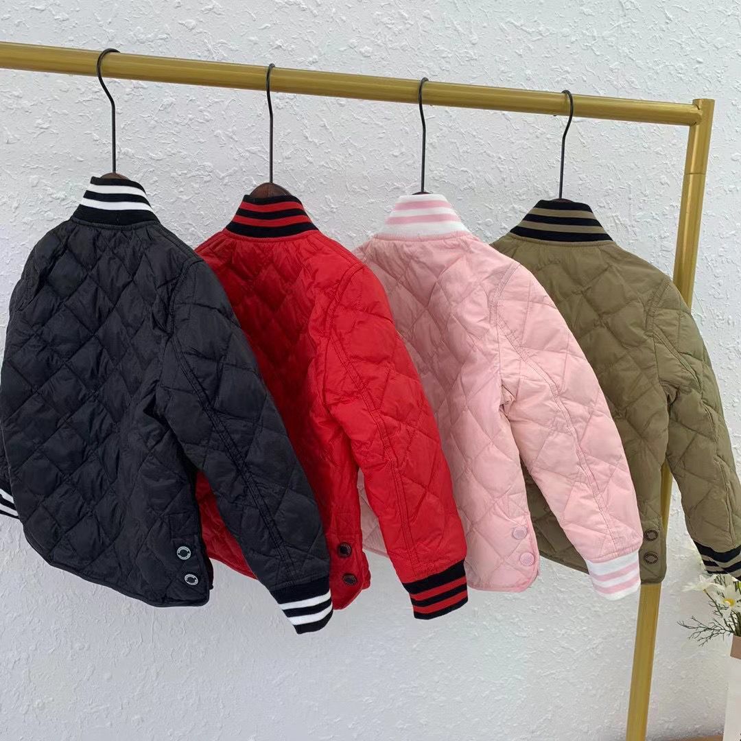 2021 new boy Jackets Girls Outerwear Coats Long Sleeve Solid Thick Kids Baby Boy Down Parkas Cotton Warm Children Clothing coat baby, Black
2021 new boy Jackets Girls Outerwear Coats Long Sleeve Solid Thick Kids Baby Boy Down Parkas Cotton Warm Children Clothing coat baby, Black