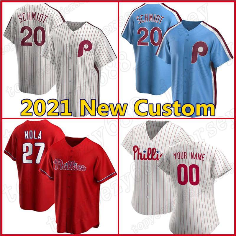 Custom 10 JT Realmuto 3 Harper Dykstra Philadelphia Baseball Bryce 4 Lenny Phillies Jersey Scott Kingery Darren Daulton 20 Mike Schmidt, Blue;black
Custom 10 JT Realmuto 3 Harper Dykstra Philadelphia Baseball Bryce 4 Lenny Phillies Jersey Scott Kingery Darren Daulton 20 Mike Schmidt, Blue;black