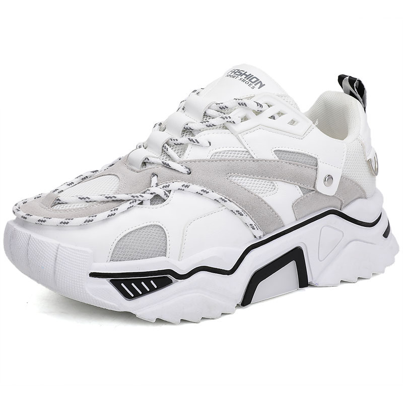 Flat Classic Running shoes Men's Women's Trainers Top quality Sports Sneakers Outdoor Lawn Jogging Walking Hiking, A1
Flat Classic Running shoes Men's Women's Trainers Top quality Sports Sneakers Outdoor Lawn Jogging Walking Hiking, A1