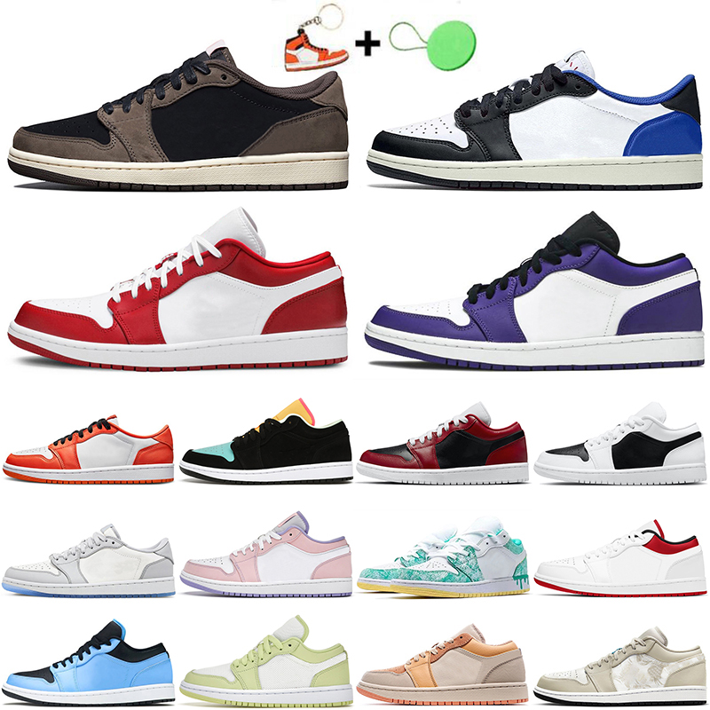 Jumpman 1 Low Basketball Shoes 1s Women Mens Arctic Punch Trainers Fragment Travis Scotts Varsity Red Chicago Flip Grey Elephant Paint Drip Sports Sneakers Paris, N1 travis scotts fragment 36-45
Jumpman 1 Low Basketball Shoes 1s Women Mens Arctic Punch Trainers Fragment Travis Scotts Varsity Red Chicago Flip Grey Elephant Paint Drip Sports Sneakers Paris, N1 travis scotts fragment 36-45