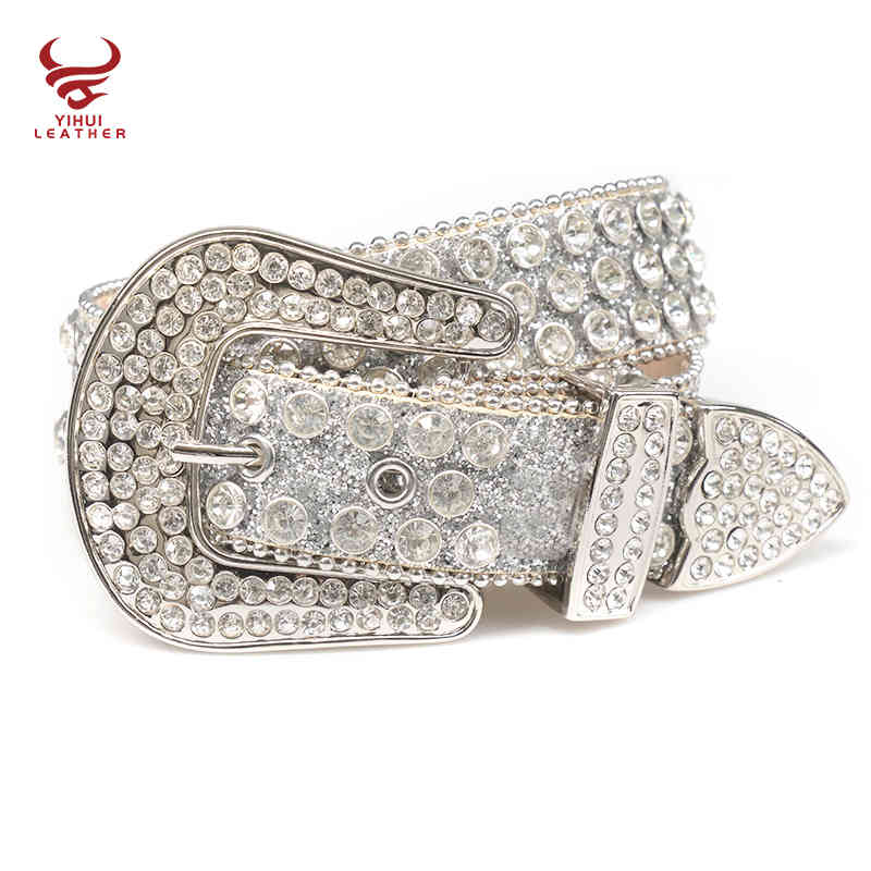 2021 new arrivals Fashion Digner Belts Bling Top Seller White Rhinton Belt BB SIMON, Black;brown
2021 new arrivals Fashion Digner Belts Bling Top Seller White Rhinton Belt BB SIMON, Black;brown