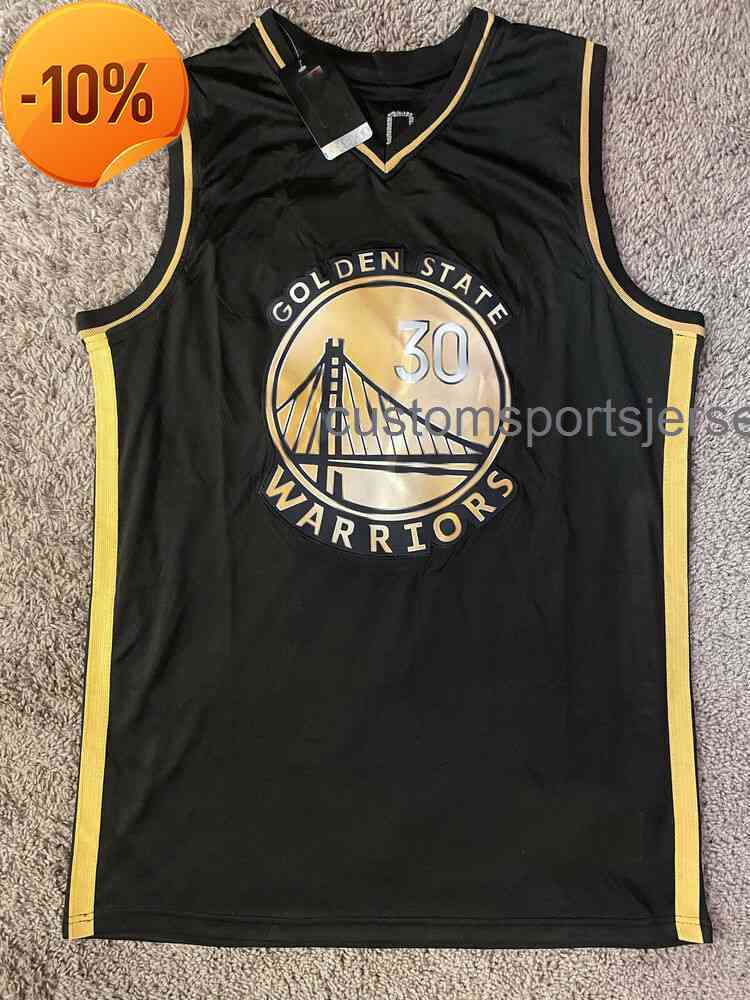 Stitched custom Steph Curry City stitched jersey new men women youth baseball jerseys XS-6XL, Black
Stitched custom Steph Curry City stitched jersey new men women youth baseball jerseys XS-6XL, Black