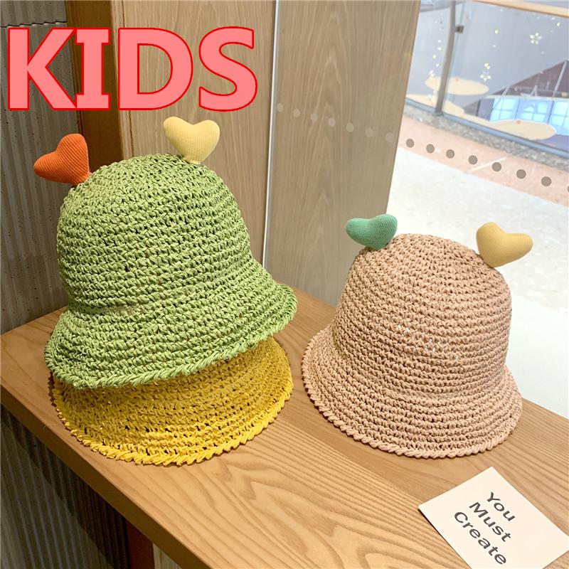202105-LELE SUMMER HANDMADE COLOR Paper Cute Kids Girl Sun Cap Baby Leisure Hat Wide Brim Hats, Blue;gray
202105-LELE SUMMER HANDMADE COLOR Paper Cute Kids Girl Sun Cap Baby Leisure Hat Wide Brim Hats, Blue;gray