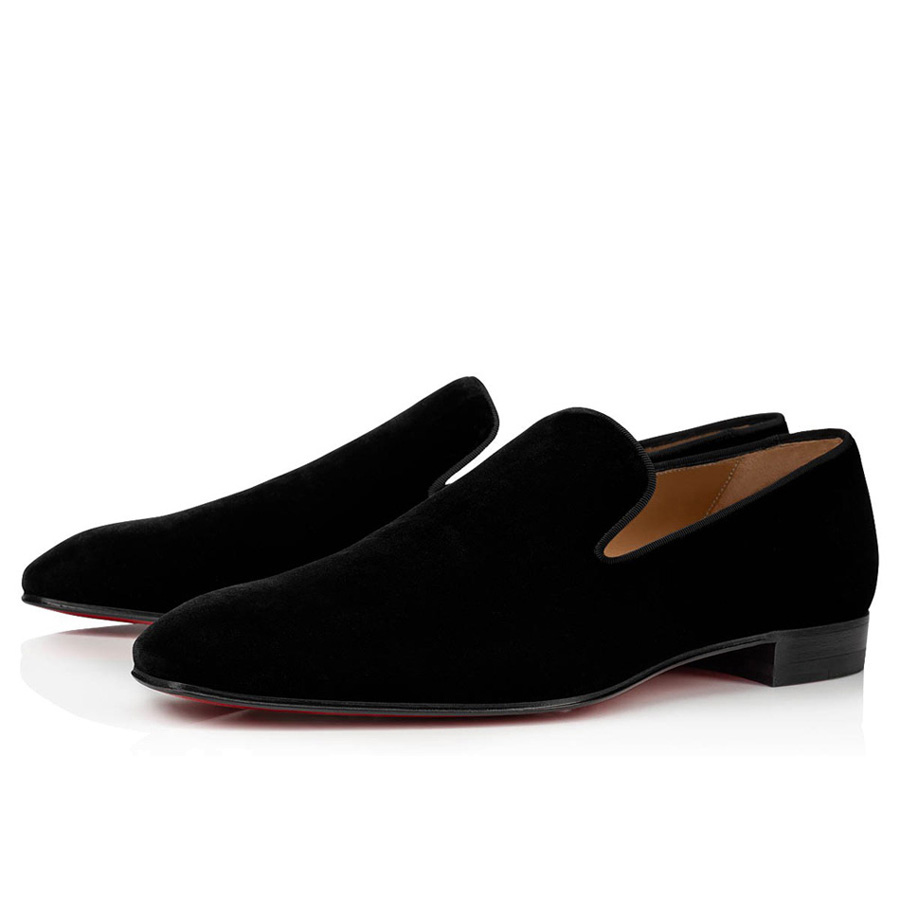 Luxury Oxfords Loafers Red Bottom Dress Shoes Dandelion Spikes Flat Famous Men Women Business Calfskin Design Winter Timeless Couple Party Loafer Sneakers EU 35-47, #2
Luxury Oxfords Loafers Red Bottom Dress Shoes Dandelion Spikes Flat Famous Men Women Business Calfskin Design Winter Timeless Couple Party Loafer Sneakers EU 35-47, #2