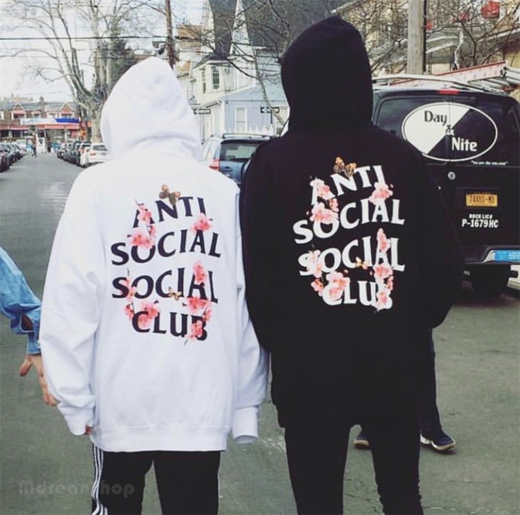 ANTI WAR WORLD CLUB Fashion ladies Hoodie 2020 Autumn and Winter Mens Casual hoodie Sweatshirt mens womens PulloVER-3XL, Black
ANTI WAR WORLD CLUB Fashion ladies Hoodie 2020 Autumn and Winter Mens Casual hoodie Sweatshirt mens womens PulloVER-3XL, Black