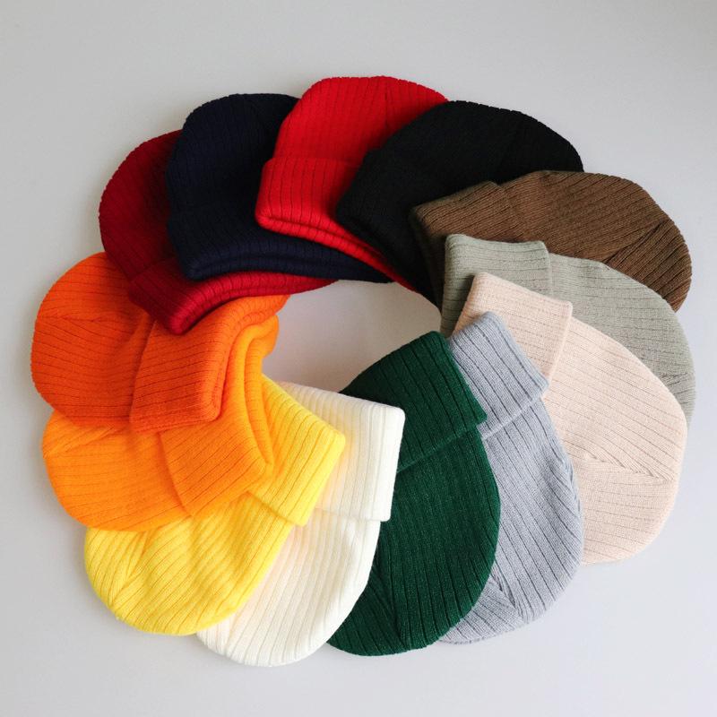 Berets Solid Color Unisex Beanie Keep Warm Knitted Hat Fashion Hip Hop Stripe Winter Hats Skuilles Dad Ski Ladies Casual Bonnets Cap, Green
Berets Solid Color Unisex Beanie Keep Warm Knitted Hat Fashion Hip Hop Stripe Winter Hats Skuilles Dad Ski Ladies Casual Bonnets Cap, Green
