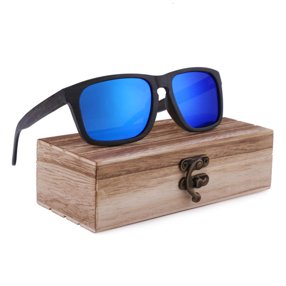sunglasses Fashionable sun frames wood ebony sunglasses With UV Polarized Protection male Glasses Women Brand Designer Mirror Oculos, Black
sunglasses Fashionable sun frames wood ebony sunglasses With UV Polarized Protection male Glasses Women Brand Designer Mirror Oculos, Black