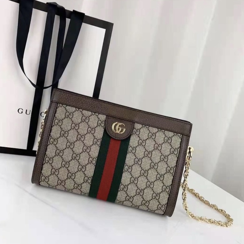 Ophidia Chain Shoulder Crossbody Bags Luxurys Designers Handbags Purse Women Fashion Shopping Messenger Bag GGLVLouis
VittonYSL
VUTTON 166, Customize
Ophidia Chain Shoulder Crossbody Bags Luxurys Designers Handbags Purse Women Fashion Shopping Messenger Bag GGLVLouis
VittonYSL
VUTTON 166, Customize