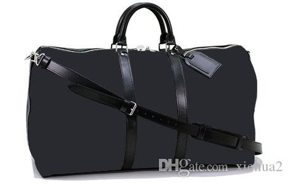 Black Plaid DA.GRAP. KEEP K-ALL 55 45 WITH SHOULDER STRAP N41413 N41418 ( K-ALL BANDOULIERE ) or COTTON BAG , Customer order
Black Plaid DA.GRAP. KEEP K-ALL 55 45 WITH SHOULDER STRAP N41413 N41418 ( K-ALL BANDOULIERE ) or COTTON BAG , Customer order