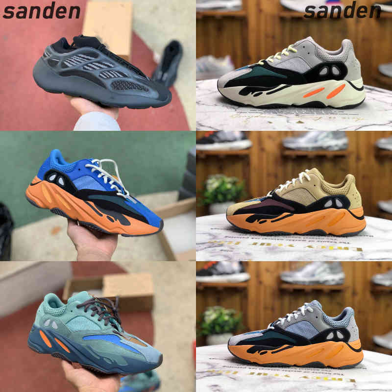 High Quality Enflame Amber 700 V2 Men Women Sports Shoes Runner Sea Bright Blue 700S Inertia Alvah Azael Static Magnet Wave Solid Grey, Gw0297
High Quality Enflame Amber 700 V2 Men Women Sports Shoes Runner Sea Bright Blue 700S Inertia Alvah Azael Static Magnet Wave Solid Grey, Gw0297