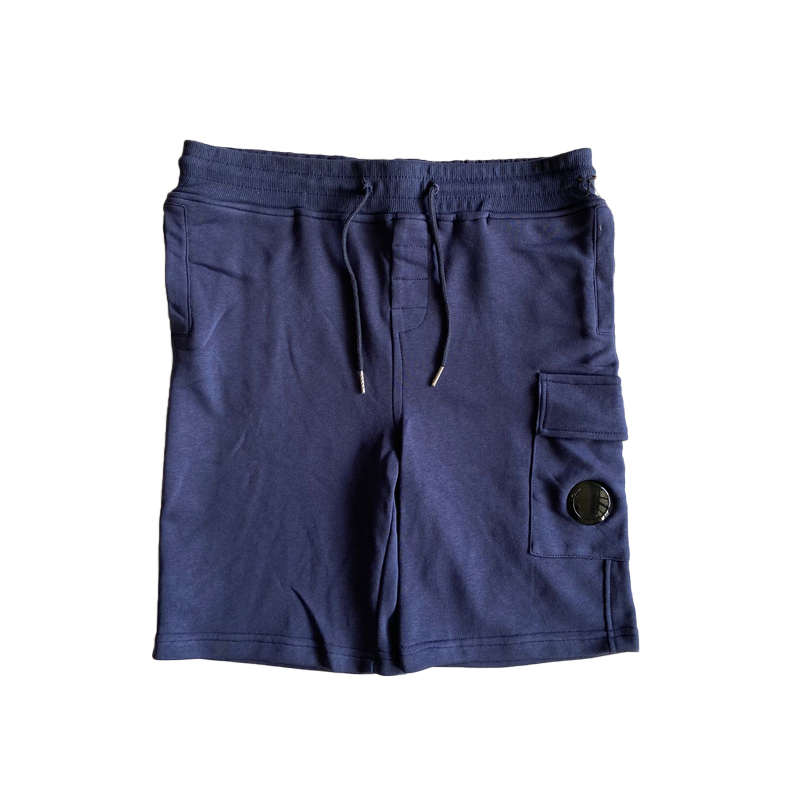 Wholesale Price Streetwear Gym Fiess Jogging Running Training Shorts