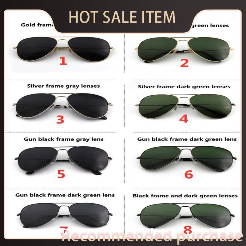Best Toad Driving Glass Drive Aviator Mirror Selling Sunglasses Retro Glasses Sunglasses Mens Fashion Goggles For Men And Women Etzhzeh Qksh, White;black
Best Toad Driving Glass Drive Aviator Mirror Selling Sunglasses Retro Glasses Sunglasses Mens Fashion Goggles For Men And Women Etzhzeh Qksh, White;black