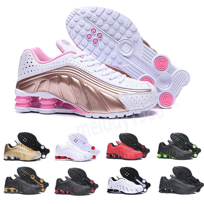 2021 Gold R4 OG 301 Men Womens casual shoes Triple Black White Grey Silver Blue Orange Mens trainer women Sports Shoe designer sneakers MD38, # 8
2021 Gold R4 OG 301 Men Womens casual shoes Triple Black White Grey Silver Blue Orange Mens trainer women Sports Shoe designer sneakers MD38, # 8