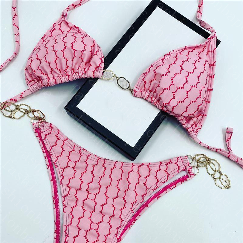 Top Quality Bikini Home Textile Quick Drying Classic Stylish Swimwear Summer Beach Bathing Suit For Holiday, As pic
Top Quality Bikini Home Textile Quick Drying Classic Stylish Swimwear Summer Beach Bathing Suit For Holiday, As pic