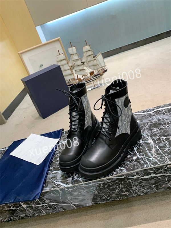 2022 Women High Heel knee Boots Fashion Highs Heels 35-44 Ankle Boot Top Designer Ladies Genuine Leather Platform Martin Booty rx211024, 01
2022 Women High Heel knee Boots Fashion Highs Heels 35-44 Ankle Boot Top Designer Ladies Genuine Leather Platform Martin Booty rx211024, 01