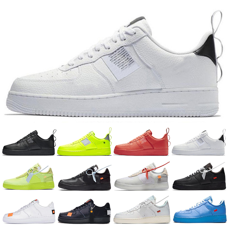 High quality luxury Casual Shoes Utility White Black Red Orange Dunk Men Women Sports Skateboarding Low Cut Volt Trainers Sneakers 36-45, Color 3
High quality luxury Casual Shoes Utility White Black Red Orange Dunk Men Women Sports Skateboarding Low Cut Volt Trainers Sneakers 36-45, Color 3