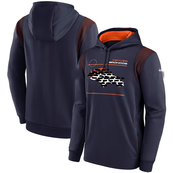 Men's Denver Hot Style Broncos Hoodies Sweatshirt 2022 Salute to Sideline Logo Performance Pullover Hoodie
Men's Denver Hot Style Broncos Hoodies Sweatshirt 2022 Salute to Sideline Logo Performance Pullover Hoodie