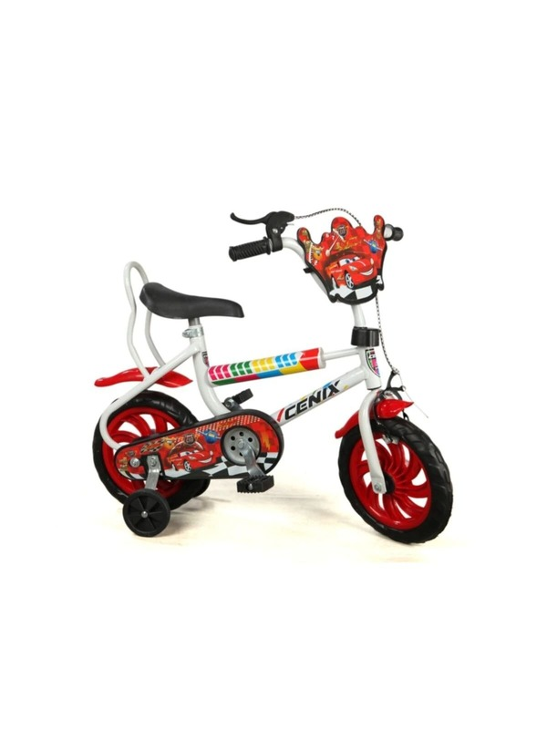 12 Rim Bike palmgren-3-6 Age Children's Bicycle High quality English product in European standards bmx bike, Red
12 Rim Bike palmgren-3-6 Age Children's Bicycle High quality English product in European standards bmx bike, Red