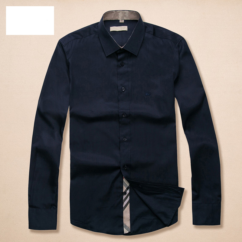Senior designer shirt business brand slim little bee printing formal men long-sleeve shirtmens casual fear menshirt black and white size S-XXXL, Color
Senior designer shirt business brand slim little bee printing formal men long-sleeve shirtmens casual fear menshirt black and white size S-XXXL, Color
