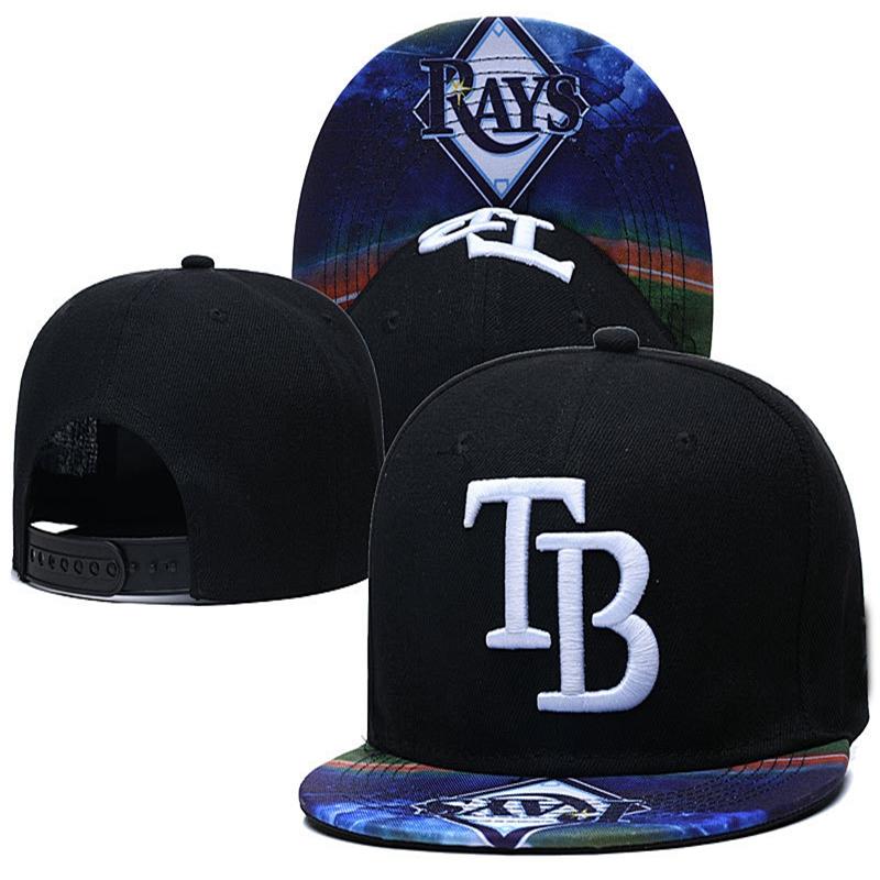 Rays TB letter baseball caps snapback hats for men women brand sports hip hop bone gorras Casquettes, Blue;gray
Rays TB letter baseball caps snapback hats for men women brand sports hip hop bone gorras Casquettes, Blue;gray