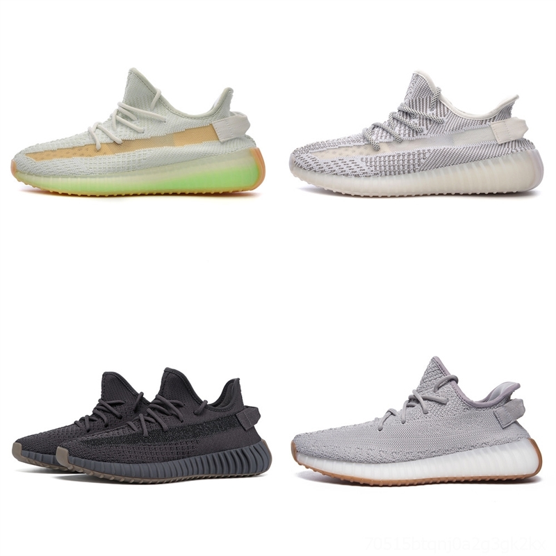 dunk dener 350 shoe running shoes 350 men women chunky laser black white court shadow dunky orange purple dunks mens trainer sports
dunk dener 350 shoe running shoes 350 men women chunky laser black white court shadow dunky orange purple dunks mens trainer sports