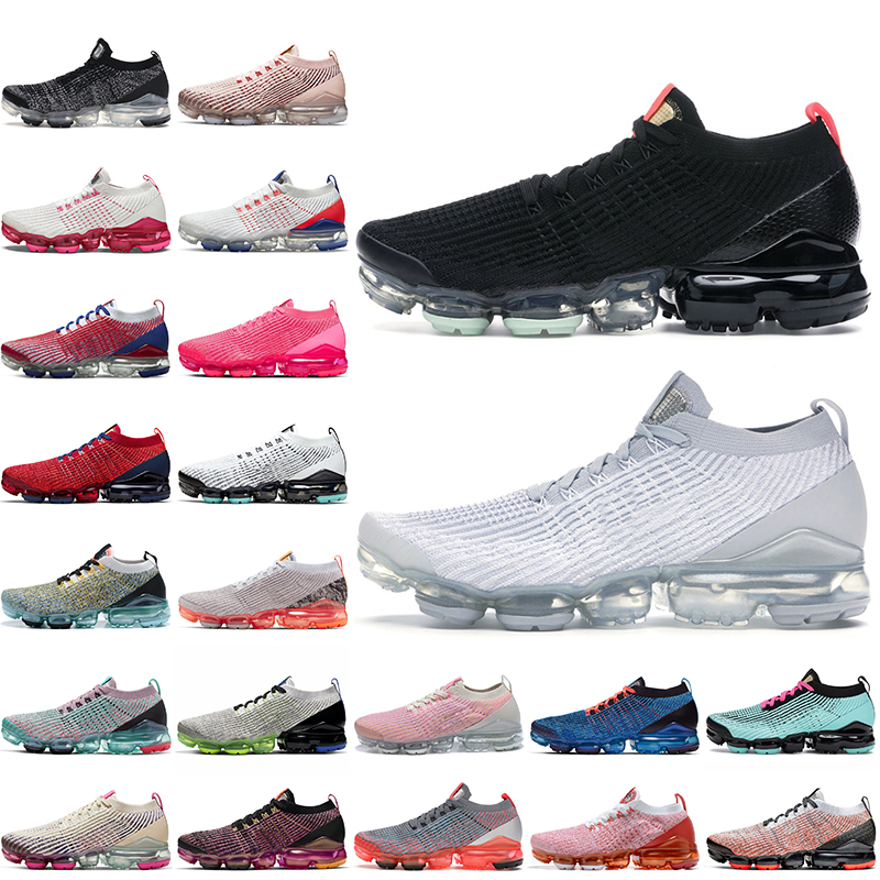 Top Quality Tn Plus Fly Knit 3.0 Running Shoes Black Snakeskin Pure Platinum White off South Beach Womens Mens Trainers Sneakers
Top Quality Tn Plus Fly Knit 3.0 Running Shoes Black Snakeskin Pure Platinum White off South Beach Womens Mens Trainers Sneakers