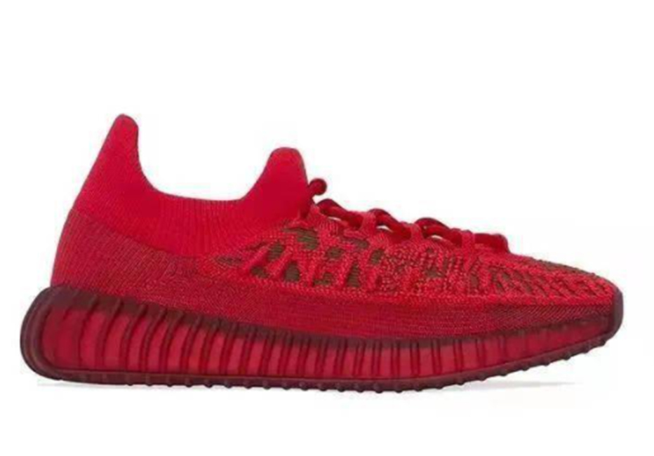 Topsportmarket CMPCT PK Boots Light UV Sensitive Running Shoes Ice Clay Black Mist Cinder Reflective Designer Shoe Ash Pearl Blue Stone Tail size 48
Topsportmarket CMPCT PK Boots Light UV Sensitive Running Shoes Ice Clay Black Mist Cinder Reflective Designer Shoe Ash Pearl Blue Stone Tail size 48
