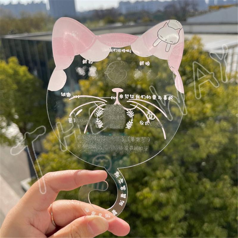 Personalized Cat Shaped Wedding Invitations Card Marriage Cute Invitation Envelopes Greeting Cards 
Personalized Cat Shaped Wedding Invitations Card Marriage Cute Invitation Envelopes Greeting Cards