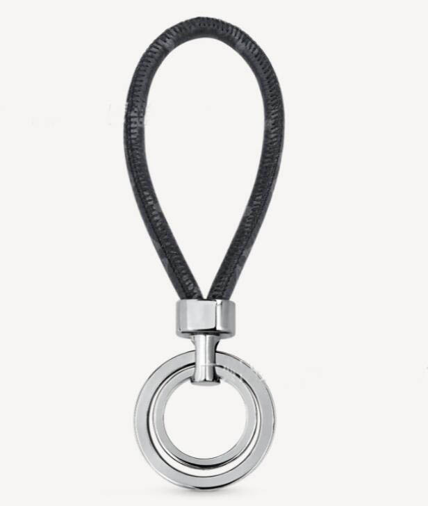Fashion new Design Keychain Charm Key Rings for mens and women party lovers gift Keyring jewelry hb78
Fashion new Design Keychain Charm Key Rings for mens and women party lovers gift Keyring jewelry hb78