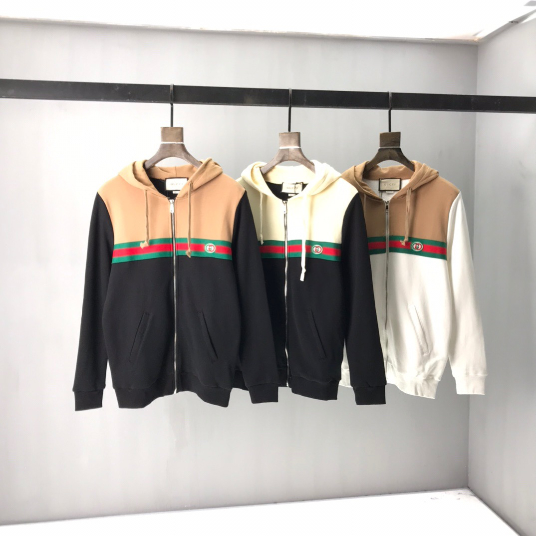 Mens Designer Sweaters Hoodies Famous Hip Hop Men Women Hoodie High Quality Street Cotton Loose Fit Sleeve Sweatshirt Womens Casual Round Ne, Black;brown
Mens Designer Sweaters Hoodies Famous Hip Hop Men Women Hoodie High Quality Street Cotton Loose Fit Sleeve Sweatshirt Womens Casual Round Ne, Black;brown