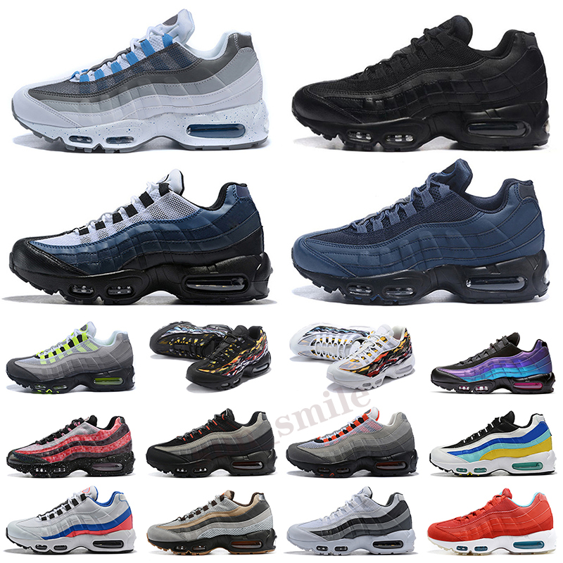 2021 Sports Sneakers Mens Womens Running Shoes Classic Tripel White Black Cushion Authentic trainers size 5.5-12, Color 30
2021 Sports Sneakers Mens Womens Running Shoes Classic Tripel White Black Cushion Authentic trainers size 5.5-12, Color 30