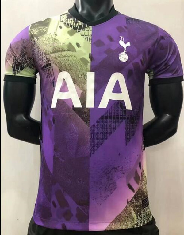 21 22 DELE SON TOTTENHAM BALE KANE soccer jersey HOJBJERG BERGWIJN LO CELSO SPURS 2021 2022 LUCAS football shirts uniforms, Black;yellow
21 22 DELE SON TOTTENHAM BALE KANE soccer jersey HOJBJERG BERGWIJN LO CELSO SPURS 2021 2022 LUCAS football shirts uniforms, Black;yellow