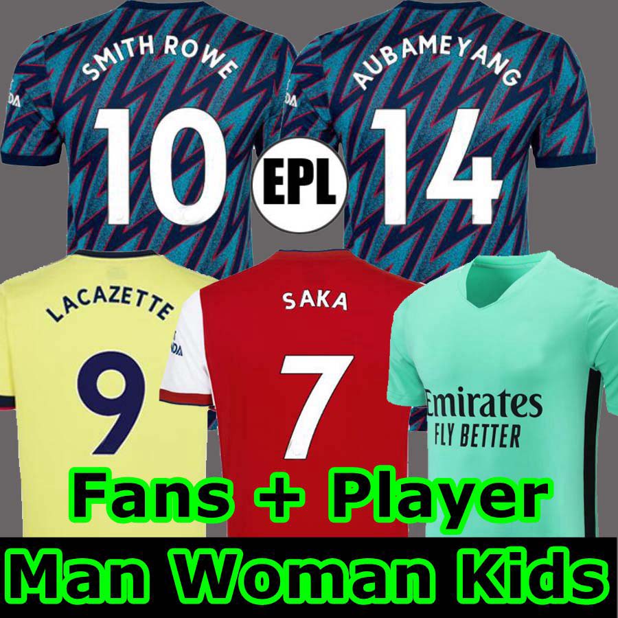 (Fans Player version) gunners THOMAS SMITH ROWE SAKA soccer jerseys 21 22 HOME THIRD WHITE PEPE TIERNEY HENRY WILLIAN 2021 2022 Woman football shirt Kid sets uniform, 21-22 home kids
(Fans Player version) gunners THOMAS SMITH ROWE SAKA soccer jerseys 21 22 HOME THIRD WHITE PEPE TIERNEY HENRY WILLIAN 2021 2022 Woman football shirt Kid sets uniform, 21-22 home kids