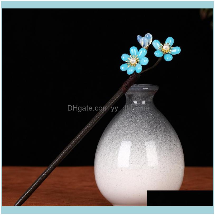 Jewelry Jewelrychinese Style Wooden Hair Stick Pearl Hairpin Long Tassels Hairpins With Clips Sticks Beads Wedding Bride Tiara & Barrettes D
Jewelry Jewelrychinese Style Wooden Hair Stick Pearl Hairpin Long Tassels Hairpins With Clips Sticks Beads Wedding Bride Tiara & Barrettes D