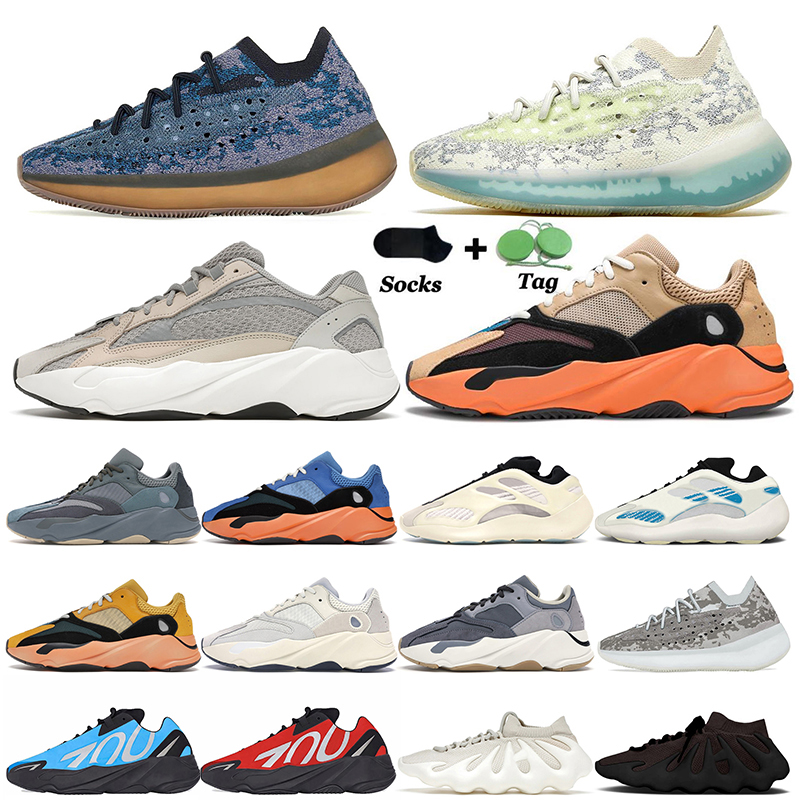 Fashion Mens Womens Reflection Big Size 46 Running Shoes Azael Alvah Alien Blue Stone Salt Sun Carbon Black Inertia White Off Dark Slate Sports Sneakers Trainers, #b33 alien
Fashion Mens Womens Reflection Big Size 46 Running Shoes Azael Alvah Alien Blue Stone Salt Sun Carbon Black Inertia White Off Dark Slate Sports Sneakers Trainers, #b33 alien