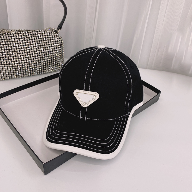 New Fashion Baseball Caps Hats Women Hat casquette Outdoor 2021 Summer Designers Caps Sports Sun Hat Mens Adjustable Bucket Cap D216281F, With pack box
New Fashion Baseball Caps Hats Women Hat casquette Outdoor 2021 Summer Designers Caps Sports Sun Hat Mens Adjustable Bucket Cap D216281F, With pack box