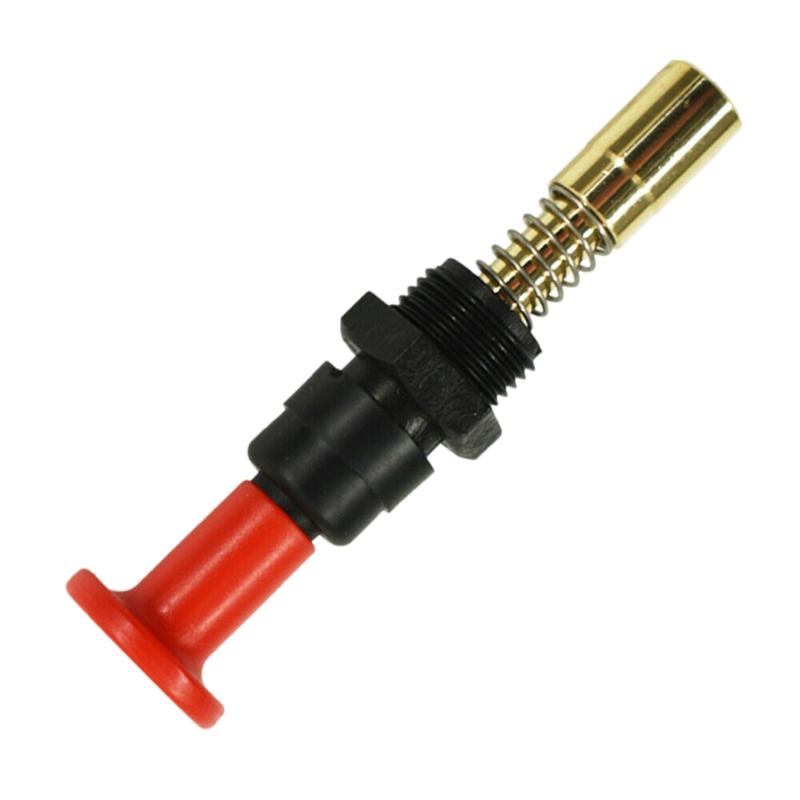 Other Lighting System For KEIHIN FCR-MX Flat Slide Carburetor/ Start Valve/-Start Button
Other Lighting System For KEIHIN FCR-MX Flat Slide Carburetor/ Start Valve/-Start Button