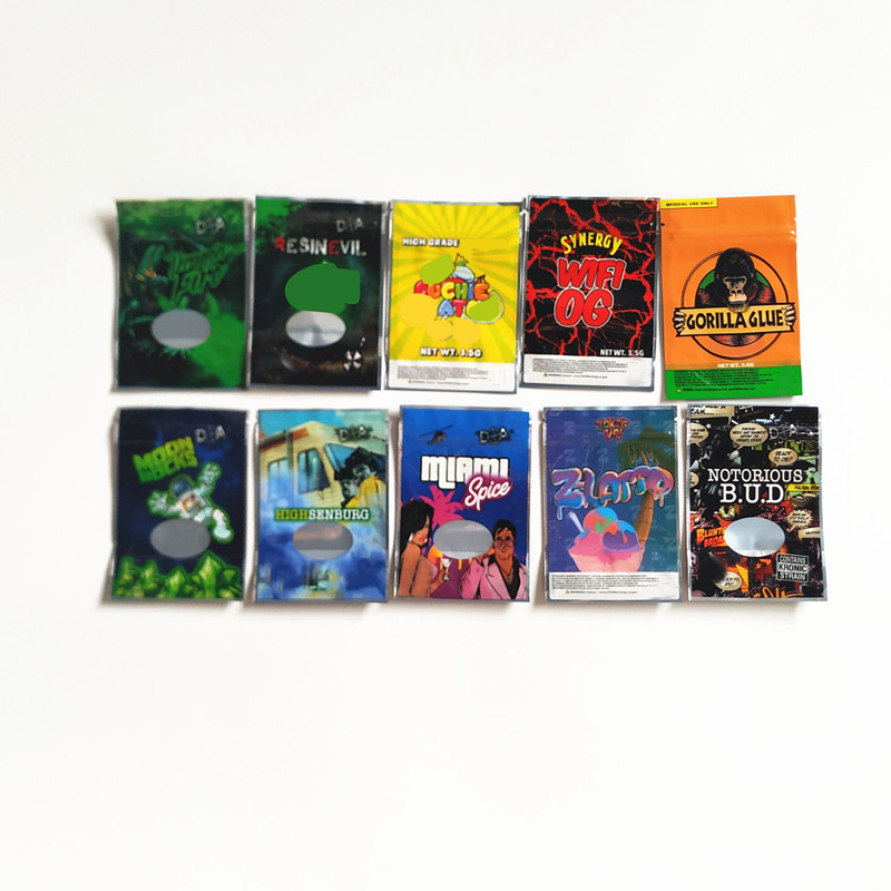 Joke's UP Mean Green Highkuken bag ouchie lato Zlatto 3.5g Synergy Wifi OG resinevil GORILLA GLUE Smell Proof Mylar Bags
Joke's UP Mean Green Highkuken bag ouchie lato Zlatto 3.5g Synergy Wifi OG resinevil GORILLA GLUE Smell Proof Mylar Bags