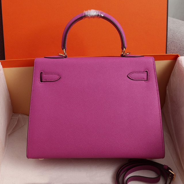 Tote Bag Togo Luxury designer Handbags imitation brands classic fashion women purse cowhide leather pochette clutch, Vip shipping fee
Tote Bag Togo Luxury designer Handbags imitation brands classic fashion women purse cowhide leather pochette clutch, Vip shipping fee