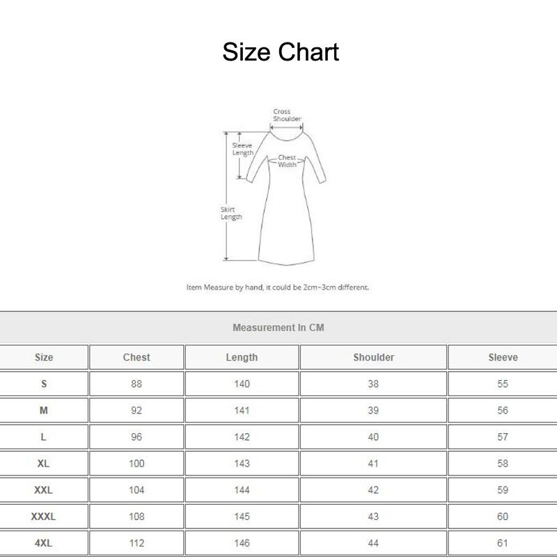 Women Dress Deep V Neck Flare Sleeve Lace Maxi es Tassel Bohemian Loose Casual Plus Size Beach es Autumn 210524