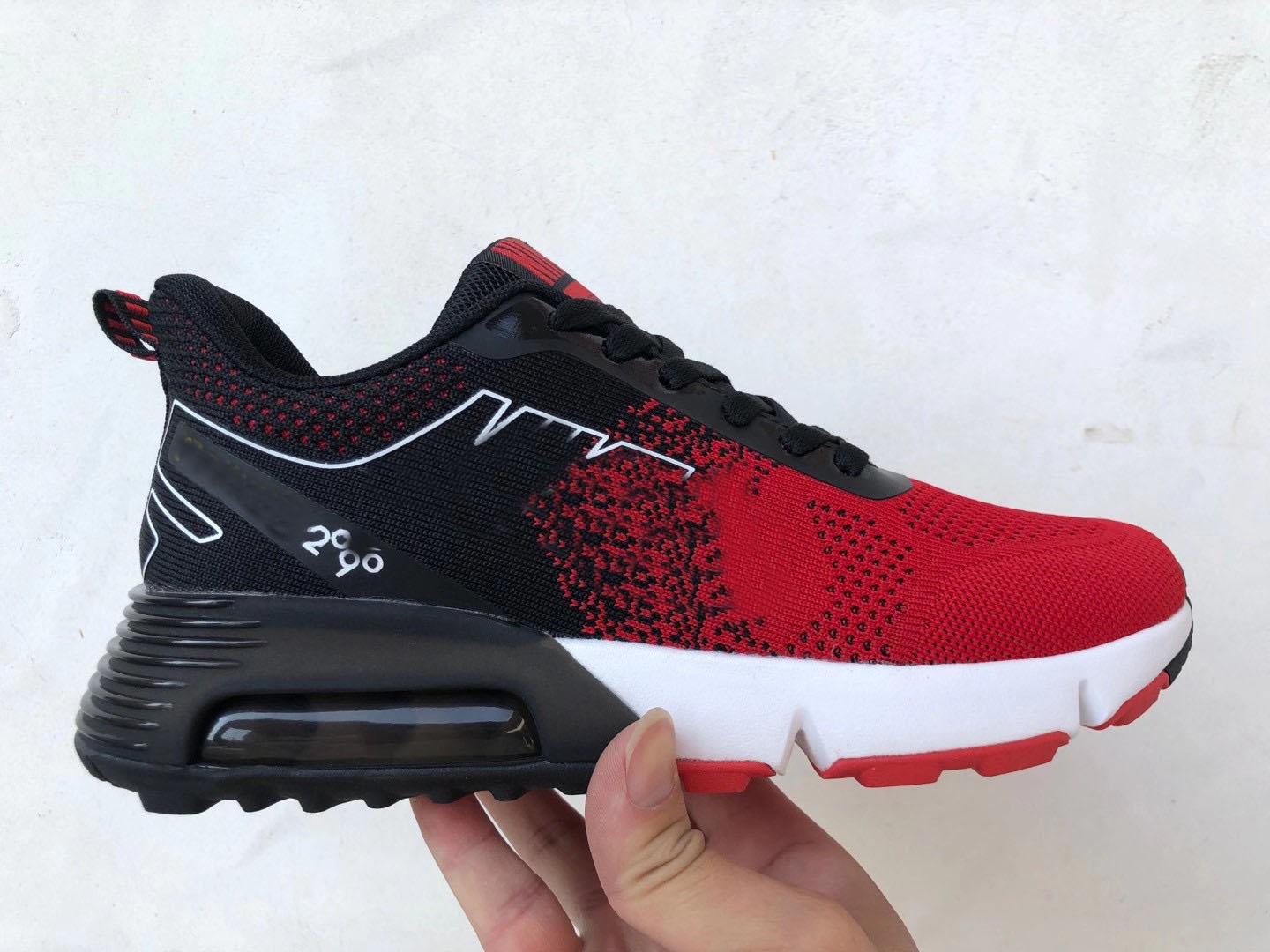 size 7-10 Running shoes Mens Womens Max 2.0 720 360 Running Shoes air vapor airmax Laser Orange Triple Runners Sports Sneakers A3
size 7-10 Running shoes Mens Womens Max 2.0 720 360 Running Shoes air vapor airmax Laser Orange Triple Runners Sports Sneakers A3