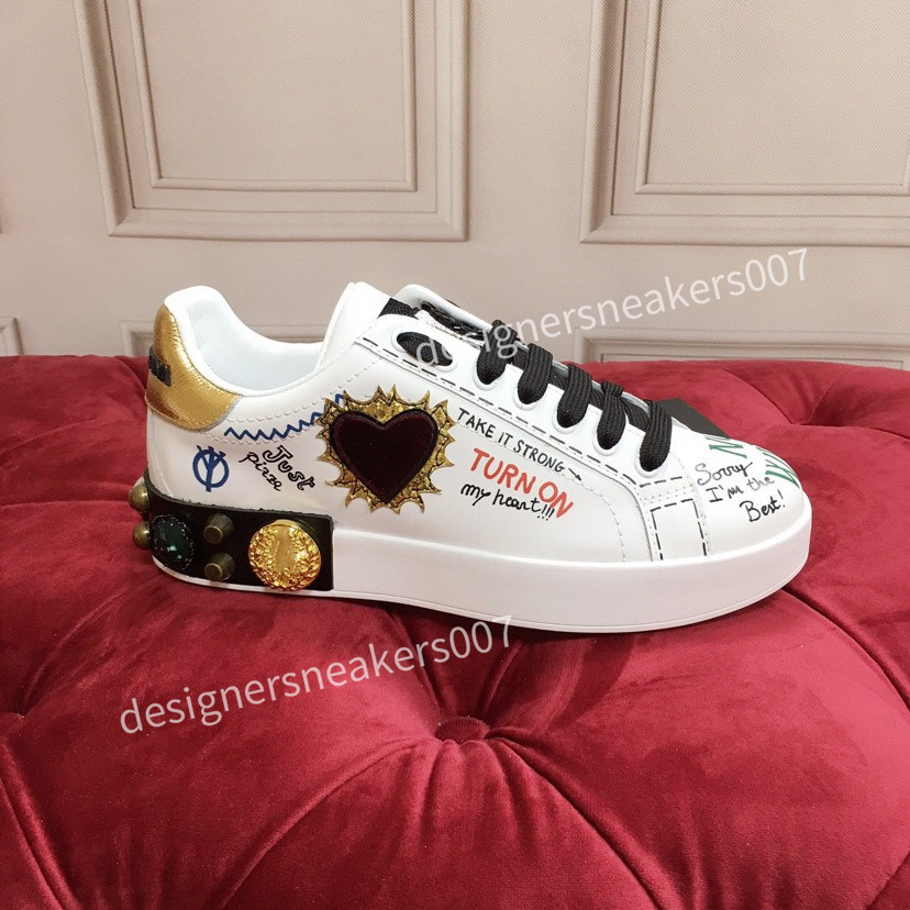 designer luxury sneakers boots men womens reflective casual shoes party velvet calfskin mixed fiber top quality 34-45, 04
designer luxury sneakers boots men womens reflective casual shoes party velvet calfskin mixed fiber top quality 34-45, 04