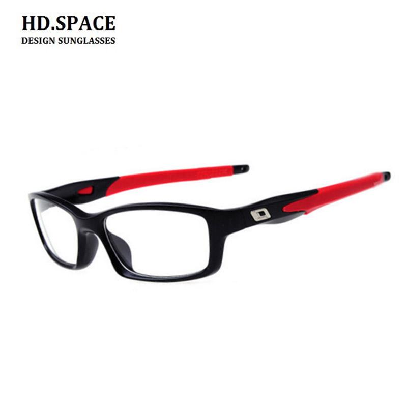 HD.space Retail Acetate Myopia Glasses Nearsighted Prescription Sports Style Shortsighted -1.00 To -6.00 Fashion Sunglasses Frames
HD.space Retail Acetate Myopia Glasses Nearsighted Prescription Sports Style Shortsighted -1.00 To -6.00 Fashion Sunglasses Frames
